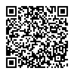 www.house-info.tw房屋網-大雅區法拍廠房,大雅區法拍廠房出售,大雅區法拍廠房公告-QRCode