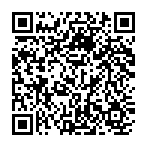 www.house-info.tw房屋網-大雅區法拍廠辦,大雅區法拍廠辦出售,大雅區法拍廠辦公告-QRCode