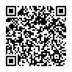 www.house-info.tw房屋網-大雅區法拍房子,大雅區法拍房子出售,大雅區法拍房子公告-QRCode