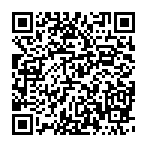 www.house-info.tw房屋網-大雅區法拍房屋,大雅區法拍房屋出售,大雅區法拍房屋公告-QRCode
