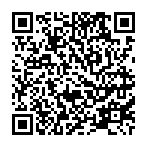 www.house-info.tw房屋網-大雅區法拍樓中樓,大雅區法拍樓中樓出售,大雅區法拍樓中樓公告-QRCode