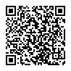 www.house-info.tw房屋網-大雅區法拍豪宅,大雅區法拍豪宅出售,大雅區法拍豪宅公告-QRCode