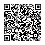 www.house-info.tw房屋網-大雅區法拍辦公室,大雅區法拍辦公室出售,大雅區法拍辦公室公告-QRCode