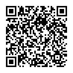 www.house-info.tw房屋網-大雅區法拍農舍,大雅區法拍農舍出售,大雅區法拍農舍公告-QRCode