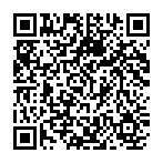 www.house-info.tw房屋網-大雅區法拍透天,大雅區法拍透天出售,大雅區法拍透天公告-QRCode