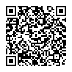 www.house-info.tw房屋網-大雅區法拍透天別墅,大雅區法拍透天別墅出售,大雅區法拍透天別墅公告-QRCode