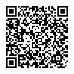 www.house-info.tw房屋網-大雅區法拍透天厝,大雅區法拍透天厝出售,大雅區法拍透天厝公告-QRCode