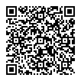 www.house-info.tw房屋網-大雅區法拍透天店面,大雅區法拍透天店面出售,大雅區法拍透天店面公告-QRCode