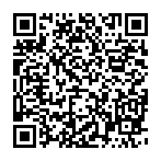 www.house-info.tw房屋網-大雅區法拍雅房,大雅區法拍雅房出售,大雅區法拍雅房公告-QRCode