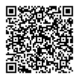 www.house-info.tw房屋網-大雅區法拍電梯別墅,大雅區法拍電梯別墅出售,大雅區法拍電梯別墅公告-QRCode