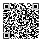 www.house-info.tw房屋網-大雅區法拍電梯大廈,大雅區法拍電梯大廈出售,大雅區法拍電梯大廈公告-QRCode