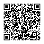 www.house-info.tw房屋網-大雅區法拍電梯大樓,大雅區法拍電梯大樓出售,大雅區法拍電梯大樓公告-QRCode