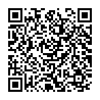 www.house-info.tw房屋網-大雅區法拍電梯華廈,大雅區法拍電梯華廈出售,大雅區法拍電梯華廈公告-QRCode