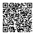 www.house-info.tw房屋網-太保市法拍中古屋,太保市法拍中古屋出售,太保市法拍中古屋公告-QRCode
