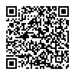 www.house-info.tw房屋網-太保市法拍倉庫,太保市法拍倉庫出售,太保市法拍倉庫公告-QRCode