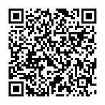 www.house-info.tw房屋網-太保市法拍公寓,太保市法拍公寓出售,太保市法拍公寓公告-QRCode