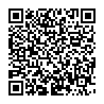 www.house-info.tw房屋網-太保市法拍別墅,太保市法拍別墅出售,太保市法拍別墅公告-QRCode