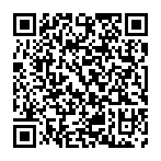 www.house-info.tw房屋網-太保市法拍大廈,太保市法拍大廈出售,太保市法拍大廈公告-QRCode