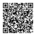 www.house-info.tw房屋網-太保市法拍大樓,太保市法拍大樓出售,太保市法拍大樓公告-QRCode