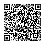 www.house-info.tw房屋網-太保市法拍套房,太保市法拍套房出售,太保市法拍套房公告-QRCode