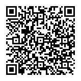 www.house-info.tw房屋網-太保市法拍工業廠房,太保市法拍工業廠房出售,太保市法拍工業廠房公告-QRCode