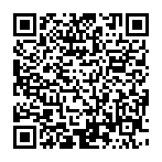 www.house-info.tw房屋網-太保市法拍店面,太保市法拍店面出售,太保市法拍店面公告-QRCode