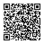 www.house-info.tw房屋網-太保市法拍廠辦,太保市法拍廠辦出售,太保市法拍廠辦公告-QRCode