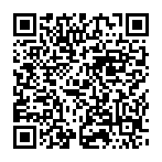 www.house-info.tw房屋網-太保市法拍樓中樓,太保市法拍樓中樓出售,太保市法拍樓中樓公告-QRCode