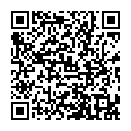 www.house-info.tw房屋網-太保市法拍華廈,太保市法拍華廈出售,太保市法拍華廈公告-QRCode