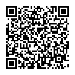 www.house-info.tw房屋網-太保市法拍豪宅,太保市法拍豪宅出售,太保市法拍豪宅公告-QRCode