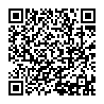 www.house-info.tw房屋網-太保市法拍辦公室,太保市法拍辦公室出售,太保市法拍辦公室公告-QRCode