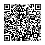 www.house-info.tw房屋網-太保市法拍農舍,太保市法拍農舍出售,太保市法拍農舍公告-QRCode