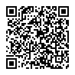 www.house-info.tw房屋網-太保市法拍透天,太保市法拍透天出售,太保市法拍透天公告-QRCode