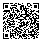www.house-info.tw房屋網-太保市法拍透天別墅,太保市法拍透天別墅出售,太保市法拍透天別墅公告-QRCode