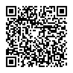 www.house-info.tw房屋網-太保市法拍透天厝,太保市法拍透天厝出售,太保市法拍透天厝公告-QRCode