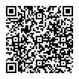 www.house-info.tw房屋網-太保市法拍透天店面,太保市法拍透天店面出售,太保市法拍透天店面公告-QRCode