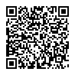 www.house-info.tw房屋網-太保市法拍雅房,太保市法拍雅房出售,太保市法拍雅房公告-QRCode