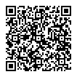 www.house-info.tw房屋網-太保市法拍電梯別墅,太保市法拍電梯別墅出售,太保市法拍電梯別墅公告-QRCode