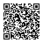 www.house-info.tw房屋網-太保市法拍電梯大廈,太保市法拍電梯大廈出售,太保市法拍電梯大廈公告-QRCode