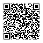 www.house-info.tw房屋網-太保市法拍電梯大樓,太保市法拍電梯大樓出售,太保市法拍電梯大樓公告-QRCode