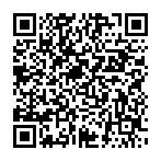 www.house-info.tw房屋網-太保市法拍電梯華廈,太保市法拍電梯華廈出售,太保市法拍電梯華廈公告-QRCode