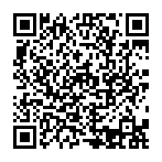 www.house-info.tw房屋網-太平區法拍中古屋,太平區法拍中古屋出售,太平區法拍中古屋公告-QRCode