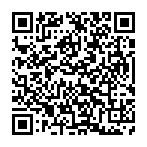 www.house-info.tw房屋網-太平區法拍倉庫,太平區法拍倉庫出售,太平區法拍倉庫公告-QRCode