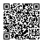 www.house-info.tw房屋網-太平區法拍公寓,太平區法拍公寓出售,太平區法拍公寓公告-QRCode