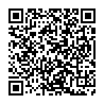 www.house-info.tw房屋網-太平區法拍別墅,太平區法拍別墅出售,太平區法拍別墅公告-QRCode