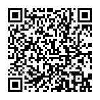 www.house-info.tw房屋網-太平區法拍大廈,太平區法拍大廈出售,太平區法拍大廈公告-QRCode