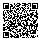 www.house-info.tw房屋網-太平區法拍大樓,太平區法拍大樓出售,太平區法拍大樓公告-QRCode