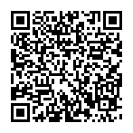 www.house-info.tw房屋網-太平區法拍套房,太平區法拍套房出售,太平區法拍套房公告-QRCode