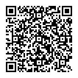 www.house-info.tw房屋網-太平區法拍工業廠房,太平區法拍工業廠房出售,太平區法拍工業廠房公告-QRCode
