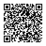 www.house-info.tw房屋網-太平區法拍店面,太平區法拍店面出售,太平區法拍店面公告-QRCode